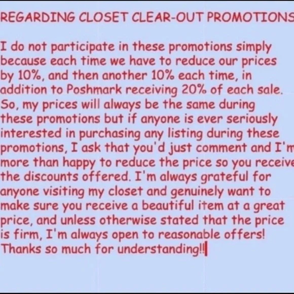 Go Silk Blue and White Tie Dye Duster or Swimsuit Cover Up - Picture 16 of 16